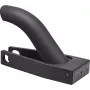 Longway Pro Scooter -jarru Sector/Summit
