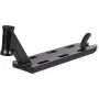 Longway S-Line Kaiza+ deck musta