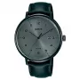 Lorus miesten kvartsikello RH983MX9 42 mm ruostumaton teräs sininen kellotaulu
