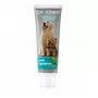 LoviDog lammas & basilika makutahna koirille 90g