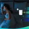 Lovio LVDE25Y1 SmartDry Pro ilmankuivain 25L