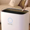 Lovio LVDE25Y1 SmartDry Pro ilmankuivain 25L