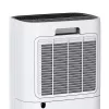 Lovio LVDE25Y1 SmartDry Pro ilmankuivain 25L