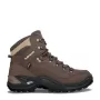 LOWA RENEGADE GTX MID vaelluskengät, espresso, EU 46.5