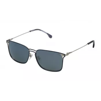 LOZZA MAN SL2302M57E70X aurinkolasit 57/15/145 mm