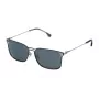 LOZZA MAN SL2302M57E70X aurinkolasit 57/15/145 mm