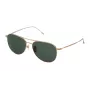 LOZZA MAN SL2304570384 aurinkolasit (linssi/silta/sanka) 57/16/145 mm
