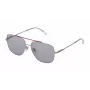 LOZZA MAN SL2337580N53 aurinkolasit 58/14/145 mm