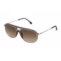 LOZZA MAN SL2338990579 aurinkolasit (lasi 99 mm / silta 0 mm / sanka 145 mm)