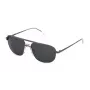 LOZZA MAN SL239258568P polarisoitu aurinkolasit 58/17/145 mm