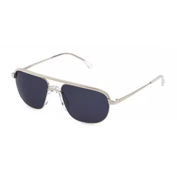 LOZZA MAN SL239258579P polarisoidut aurinkolasit 58/17/145 mm