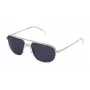 LOZZA MAN SL239258579P polarisoidut aurinkolasit 58/17/145 mm