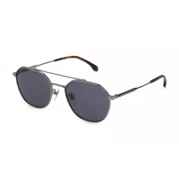 LOZZA MAN SL2409560509 aurinkolasit 56/19/145 mm