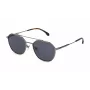 LOZZA MAN SL2409560509 aurinkolasit 56/19/145 mm