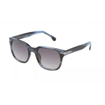 LOZZA MAN SL4069M520P36 polarisoidut aurinkolasit 52/21/145 mm