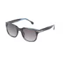 LOZZA MAN SL4069M520P36 polarisoidut aurinkolasit 52/21/145 mm