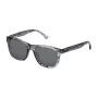 LOZZA MAN SL4128M526BZX aurinkolasit havanna/kilpikonna ruskea 52/20/145 mm