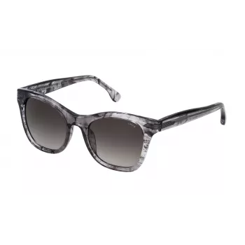 LOZZA MAN SL4130M5106BZ aurinkolasit ruskea havanna 51/21/140 mm