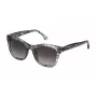 LOZZA MAN SL4130M5106BZ aurinkolasit ruskea havanna 51/21/140 mm
