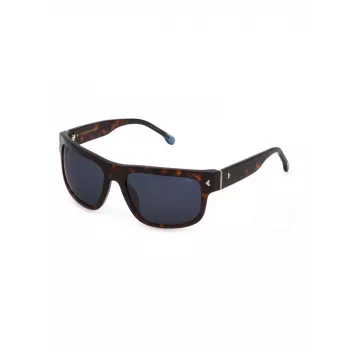 LOZZA MAN SL4262-580714 aurinkolasit Havana/ruskea 58/18/135 mm