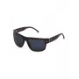 LOZZA MAN SL4262-580714 aurinkolasit Havana/ruskea 58/18/135 mm