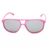 LOZZA SL1872W5806C2 unisex-aurinkolasit - 58/15/140 mm