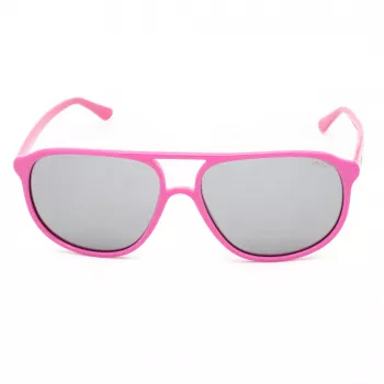 LOZZA SL1872W5806C2 unisex-aurinkolasit - 58/15/140 mm