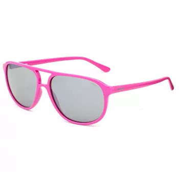 LOZZA SL1872W5806C2 unisex-aurinkolasit - 58/15/140 mm