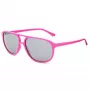 LOZZA SL1872W5806C2 unisex-aurinkolasit - 58/15/140 mm