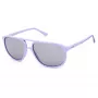 LOZZA SL1872W5806T3 unisex-aurinkolasit havanna ruskea liukuväri 58/15/140 mm