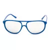 LOZZA SL1872W580NK1 unisex-aurinkolasit - 58/15/140 mm