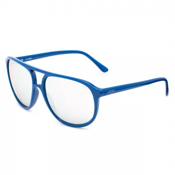 LOZZA SL1872W580NK1 unisex-aurinkolasit - 58/15/140 mm