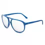 LOZZA SL1872W580NK1 unisex-aurinkolasit - 58/15/140 mm
