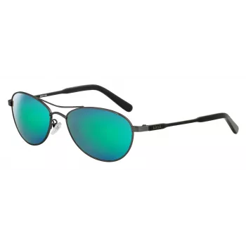 LOZZA unisex-aurinkolasit SL221158568V, 58/17/135 mm