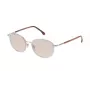 LOZZA SL2254M52579Y unisex-aurinkolasit 52/20/145 mm