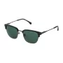 LOZZA SL2280M53568P unisex polarisoidut aurinkolasit 53/20/140 mm