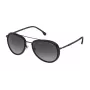 LOZZA unisex-aurinkolasit SL2281M56627F, 56/20/140 mm