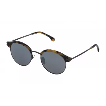 LOZZA SL2299M51627X unisex-aurinkolasit 51/20/140 mm UV400