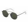LOZZA SL233553568Z unisex-aurinkolasit - 53/21/145 mm - asetaattikehykset - UV400-suojaus
