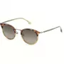 LOZZA SL2393-4909HZ unisex aurinkolasit (linssi/silta/sanka) 49/15/145 mm