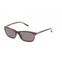 LOZZA SL4029M564APP unisex-aurinkolasit - 56/16/140 mm - UV400-suoja