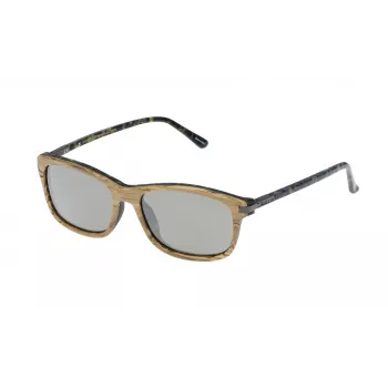 LOZZA unisex-aurinkolasit SL4029M56ANBX, 56/16/140 mm