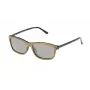 LOZZA unisex-aurinkolasit SL4029M56ANBX, 56/16/140 mm