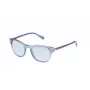 LOZZA unisex-aurinkolasit SL4032M494AGX, 49/21/140 mm