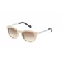 LOZZA Unisex-aurinkolasit SL4034M506YZM, 50/21/145 mm