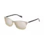 LOZZA SL4037M571F9G unisex-aurinkolasit 57/16/140 mm