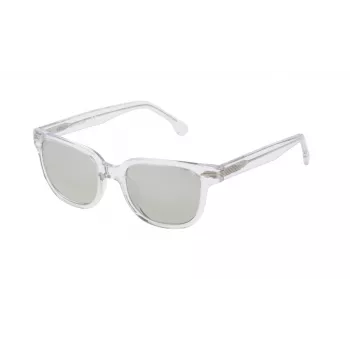 LOZZA SL4067M49885V unisex-aurinkolasit 49/20/145 mm