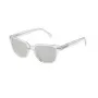 LOZZA SL4067M49885V unisex-aurinkolasit 49/20/145 mm