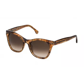 LOZZA miesten aurinkolasit SL4130M5106XE, 51/21/140 mm