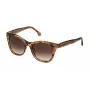 LOZZA miesten aurinkolasit SL4130M5106XE, 51/21/140 mm
